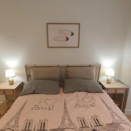 Esmex - Amplio Y Espectacular Piso Pegado A La Playa, 3hab