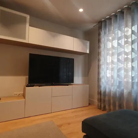 Esmex Playa - Amplio Y Hermoso Piso Pegado A La Playa, 3hab - Vut-4228-as